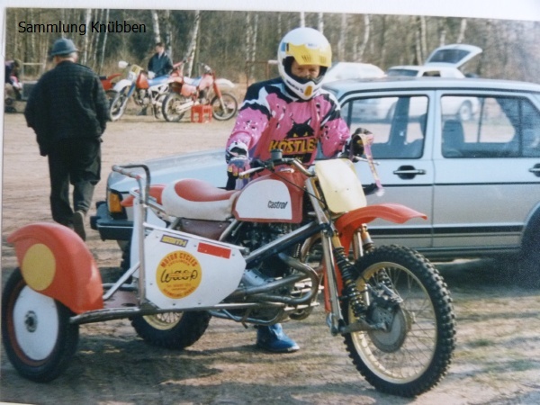 20000415 Norton Wasp.JPG